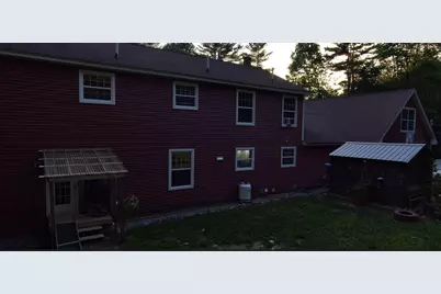 357 Kelley Road, Hermon, ME 04401 - Photo 69