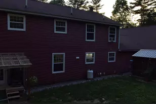 357 Kelley Rd, Hermon, ME 04401 - Photo 69