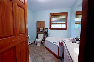 357 Kelley Rd, Hermon, ME 04401 - Photo 33