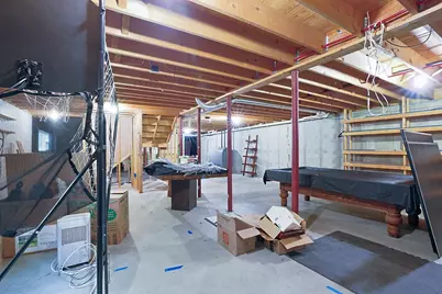 357 Kelley Road, Hermon, ME 04401 - Photo 49