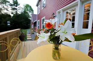 357 Kelley Rd, Hermon, ME 04401 - Photo 5