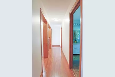 357 Kelley Road, Hermon, ME 04401 - Photo 37