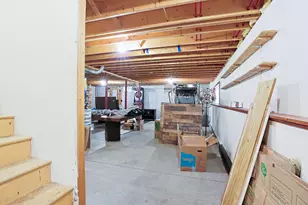 357 Kelley Rd, Hermon, ME 04401 - Photo 47