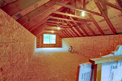 357 Kelley Road, Hermon, ME 04401 - Photo 63