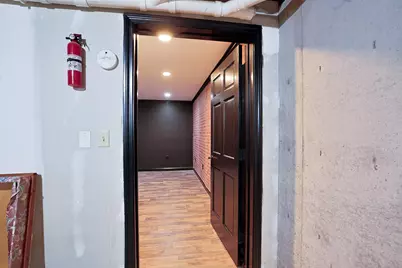 357 Kelley Road, Hermon, ME 04401 - Photo 53