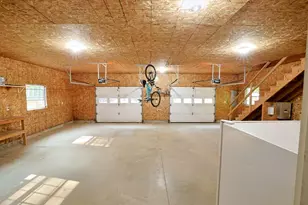 357 Kelley Rd, Hermon, ME 04401 - Photo 59