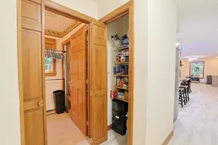 357 Kelley Rd, Hermon, ME 04401 - Photo 19