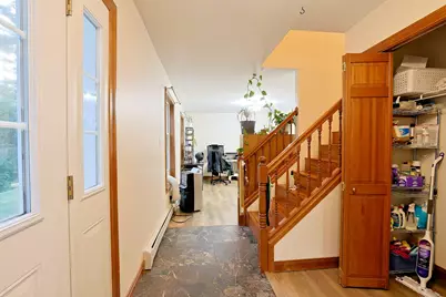 357 Kelley Road, Hermon, ME 04401 - Photo 25