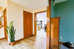 357 Kelley Rd, Hermon, ME 04401 - Photo 47