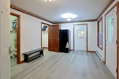 357 Kelley Road, Hermon, ME 04401 - Photo 13