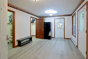 357 Kelley Rd, Hermon, ME 04401 - Photo 13