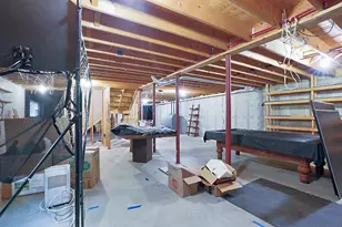 357 Kelley Rd, Hermon, ME 04401 - Photo 51