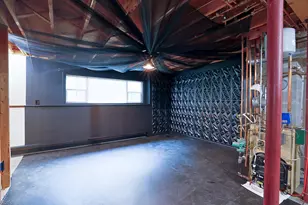 357 Kelley Rd, Hermon, ME 04401 - Photo 57