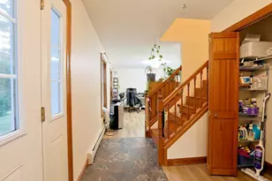 357 Kelley Rd, Hermon, ME 04401 - Photo 27