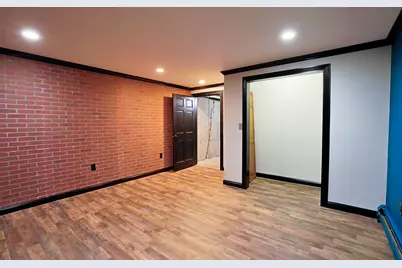 357 Kelley Road, Hermon, ME 04401 - Photo 53