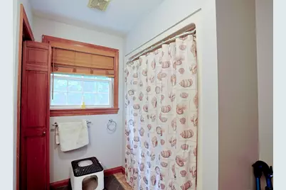 357 Kelley Road, Hermon, ME 04401 - Photo 39