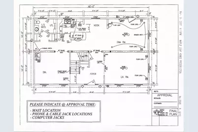 357 Kelley Road, Hermon, ME 04401 - Photo 71