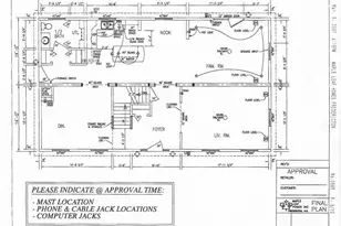 357 Kelley Rd, Hermon, ME 04401 - Photo 71