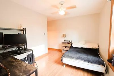 357 Kelley Road, Hermon, ME 04401 - Photo 39