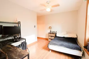 357 Kelley Rd, Hermon, ME 04401 - Photo 39