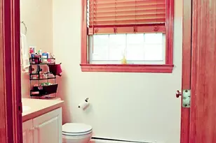 357 Kelley Rd, Hermon, ME 04401 - Photo 21