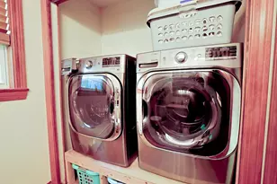 357 Kelley Rd, Hermon, ME 04401 - Photo 21