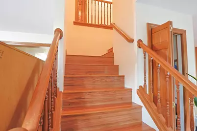 357 Kelley Road, Hermon, ME 04401 - Photo 31