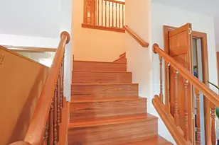 357 Kelley Rd, Hermon, ME 04401 - Photo 31