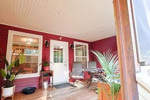 357 Kelley Rd, Hermon, ME 04401 - Photo 9