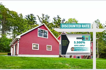 357 Kelley Road, Hermon, ME 04401 - Photo 1