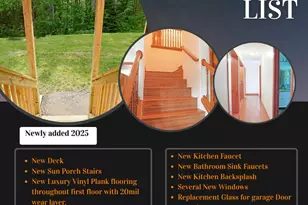 357 Kelley Rd, Hermon, ME 04401 - Photo 63