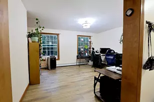 357 Kelley Rd, Hermon, ME 04401 - Photo 25