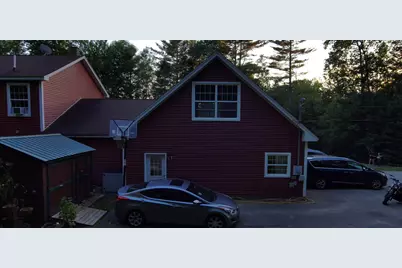 357 Kelley Road, Hermon, ME 04401 - Photo 67