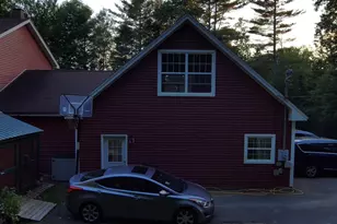 357 Kelley Rd, Hermon, ME 04401 - Photo 67