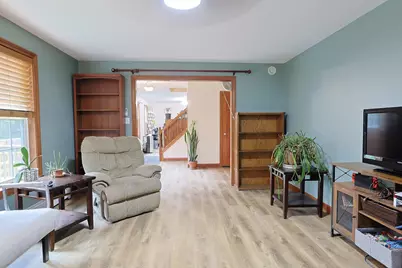 357 Kelley Road, Hermon, ME 04401 - Photo 29