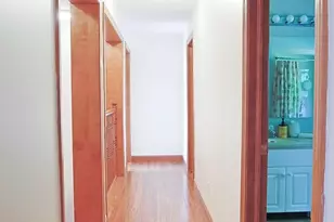 357 Kelley Rd, Hermon, ME 04401 - Photo 35