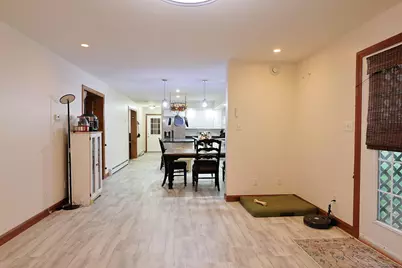 357 Kelley Road, Hermon, ME 04401 - Photo 17