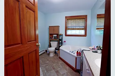 357 Kelley Road, Hermon, ME 04401 - Photo 35