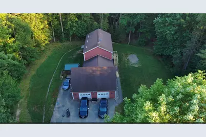 357 Kelley Road, Hermon, ME 04401 - Photo 3