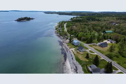 588 Mason Bay Road, Jonesport, ME 04649 - Photo 15
