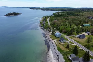 588 Mason Bay Rd, Jonesport, ME 04649 - Photo 15