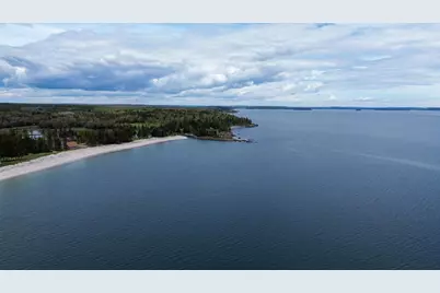 588 Mason Bay Road, Jonesport, ME 04649 - Photo 19