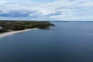 588 Mason Bay Rd, Jonesport, ME 04649 - Photo 19