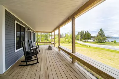 588 Mason Bay Road, Jonesport, ME 04649 - Photo 25