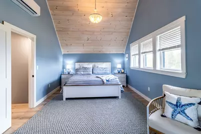 588 Mason Bay Road, Jonesport, ME 04649 - Photo 51