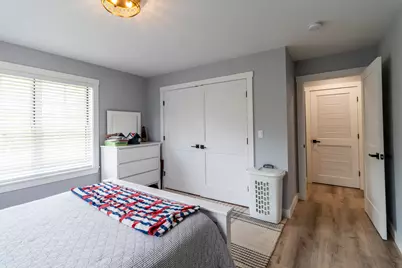 588 Mason Bay Road, Jonesport, ME 04649 - Photo 43