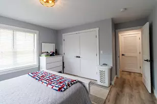 588 Mason Bay Rd, Jonesport, ME 04649 - Photo 43