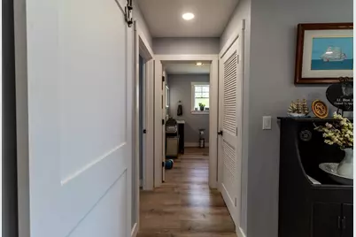 588 Mason Bay Road, Jonesport, ME 04649 - Photo 37