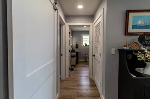 588 Mason Bay Rd, Jonesport, ME 04649 - Photo 37