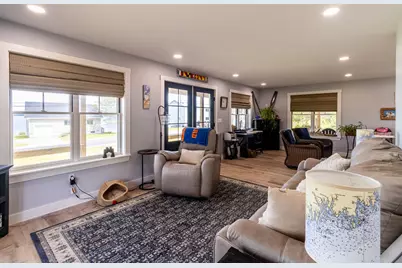 588 Mason Bay Road, Jonesport, ME 04649 - Photo 45